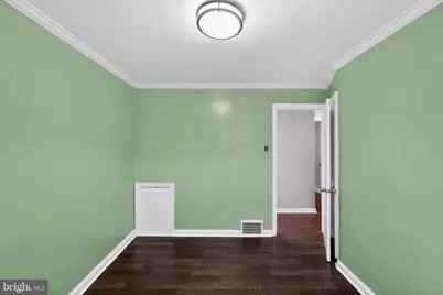 58 Gilpin Road, Upper Darby, PA 19082 - Photo 21
