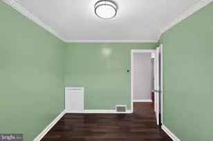 58 Gilpin Rd, Upper Darby, PA 19082 - Photo 21