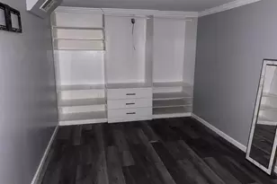 58 Gilpin Rd, Upper Darby, PA 19082 - Photo 15