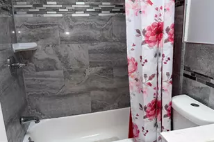 58 Gilpin Rd, Upper Darby, PA 19082 - Photo 25