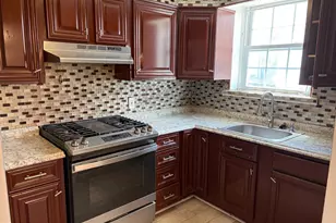 58 Gilpin Rd, Upper Darby, PA 19082 - Photo 15