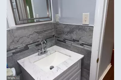 58 Gilpin Road, Upper Darby, PA 19082 - Photo 17