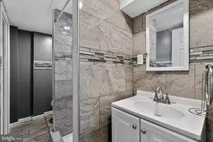 58 Gilpin Rd, Upper Darby, PA 19082 - Photo 29