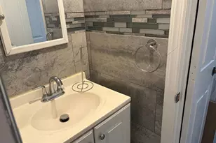 58 Gilpin Rd, Upper Darby, PA 19082 - Photo 27