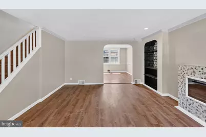58 Gilpin Road, Upper Darby, PA 19082 - Photo 11