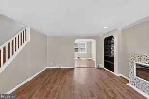 58 Gilpin Rd, Upper Darby, PA 19082 - Photo 11