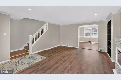 58 Gilpin Road, Upper Darby, PA 19082 - Photo 9