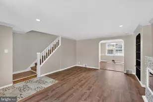 58 Gilpin Rd, Upper Darby, PA 19082 - Photo 9