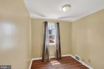 58 Gilpin Road, Upper Darby, PA 19082 - Photo 25