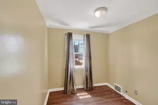58 Gilpin Rd, Upper Darby, PA 19082 - Photo 25