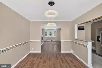 58 Gilpin Road, Upper Darby, PA 19082 - Photo 17