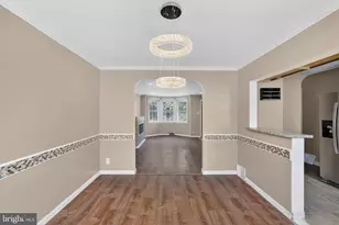 58 Gilpin Rd, Upper Darby, PA 19082 - Photo 17