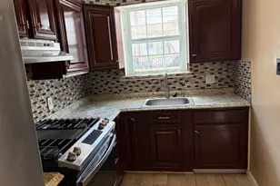 58 Gilpin Rd, Upper Darby, PA 19082 - Photo 13