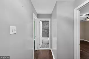 58 Gilpin Rd, Upper Darby, PA 19082 - Photo 31