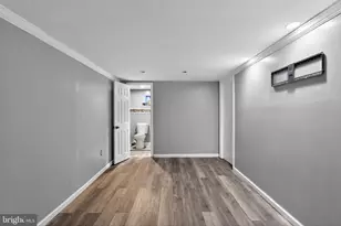 58 Gilpin Rd, Upper Darby, PA 19082 - Photo 33