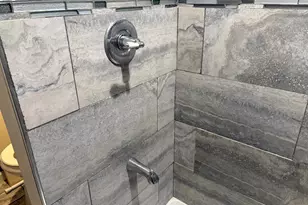 58 Gilpin Rd, Upper Darby, PA 19082 - Photo 11