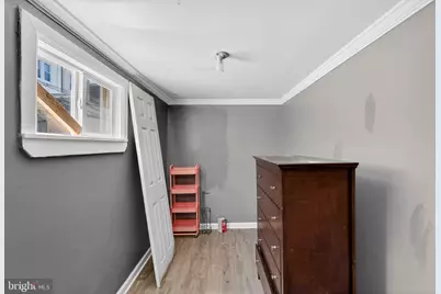 58 Gilpin Road, Upper Darby, PA 19082 - Photo 23