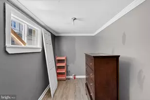 58 Gilpin Rd, Upper Darby, PA 19082 - Photo 23