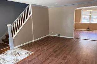 58 Gilpin Rd, Upper Darby, PA 19082 - Photo 9