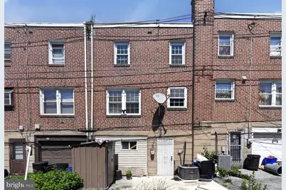 58 Gilpin Road, Upper Darby, PA 19082 - Photo 7