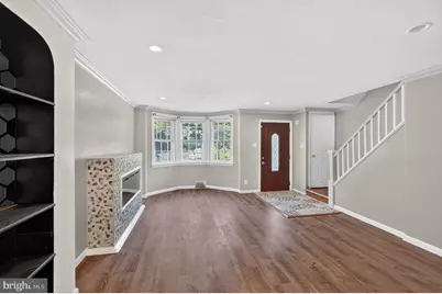 58 Gilpin Road, Upper Darby, PA 19082 - Photo 13