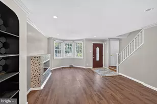 58 Gilpin Rd, Upper Darby, PA 19082 - Photo 13