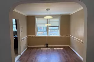 58 Gilpin Rd, Upper Darby, PA 19082 - Photo 11