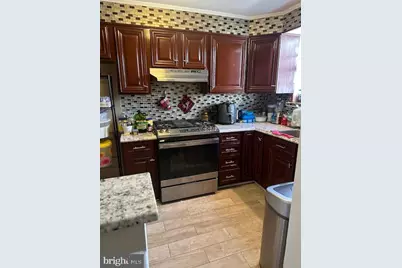 58 Gilpin Road, Upper Darby, PA 19082 - Photo 9