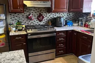 58 Gilpin Rd, Upper Darby, PA 19082 - Photo 9