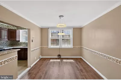 58 Gilpin Road, Upper Darby, PA 19082 - Photo 19