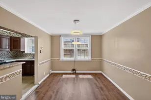 58 Gilpin Rd, Upper Darby, PA 19082 - Photo 19