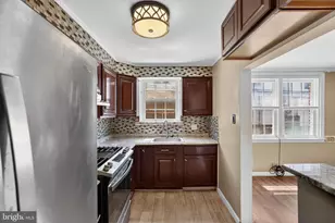 58 Gilpin Rd, Upper Darby, PA 19082 - Photo 15
