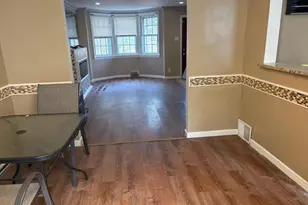 58 Gilpin Rd, Upper Darby, PA 19082 - Photo 7