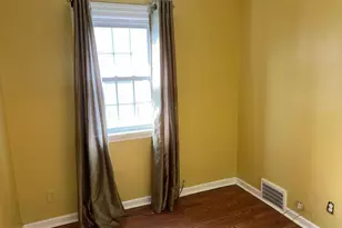 58 Gilpin Rd, Upper Darby, PA 19082 - Photo 13