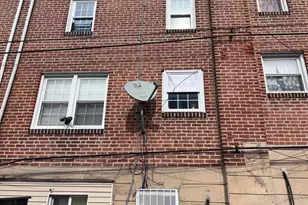 58 Gilpin Rd, Upper Darby, PA 19082 - Photo 5