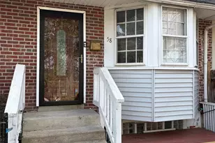 58 Gilpin Rd, Upper Darby, PA 19082 - Photo 5