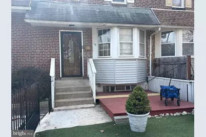 58 Gilpin Road, Upper Darby, PA 19082 - Photo 3