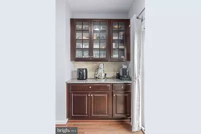 24 Chamberlain Court, Glen Mills, PA 19342 - Photo 29