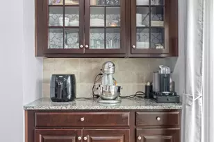 24 Chamberlain Ct, Glen Mills, PA 19342 - Photo 29