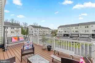 24 Chamberlain Ct, Glen Mills, PA 19342 - Photo 35