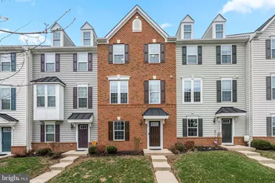 24 Chamberlain Court, Glen Mills, PA 19342 - Photo 3