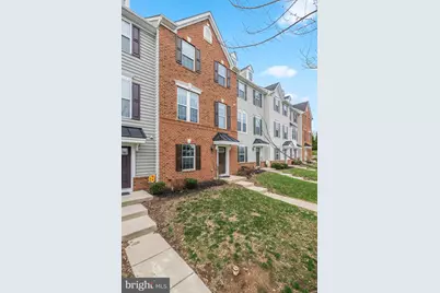 24 Chamberlain Court, Glen Mills, PA 19342 - Photo 49