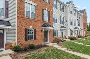 24 Chamberlain Ct, Glen Mills, PA 19342 - Photo 49