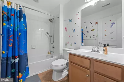 24 Chamberlain Court, Glen Mills, PA 19342 - Photo 17