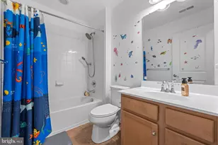 24 Chamberlain Ct, Glen Mills, PA 19342 - Photo 17