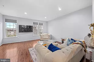 24 Chamberlain Ct, Glen Mills, PA 19342 - Photo 27