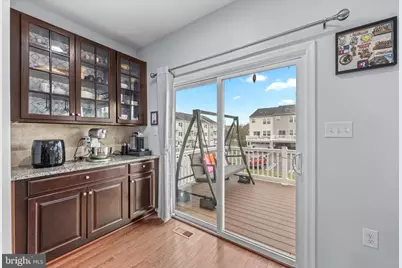 24 Chamberlain Court, Glen Mills, PA 19342 - Photo 23