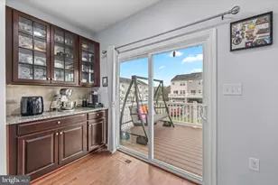 24 Chamberlain Ct, Glen Mills, PA 19342 - Photo 23