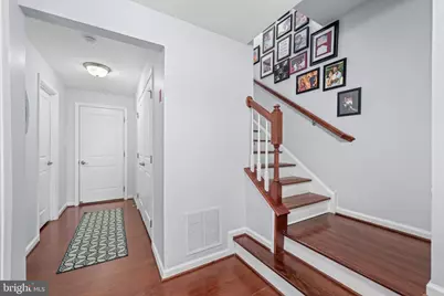 24 Chamberlain Court, Glen Mills, PA 19342 - Photo 7