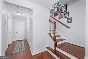 24 Chamberlain Ct, Glen Mills, PA 19342 - Photo 7